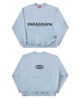 paragraph Reflect mtm 3Color [送料無料]正規品 (4636471394422)