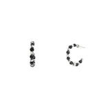 persona ball bead earring (6603120181366)