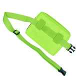 ファニーバッグ / FANNY BAG-NEON