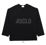 #Premium Heavy T Shirt (2color)