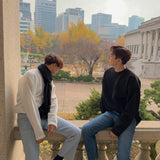 Perfect Warm Knit (7color) (6642913247350)