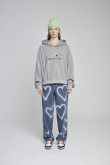 crayon hood (grey) (6676244725878)