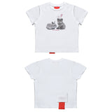 Ep.1 Tshirts No.10