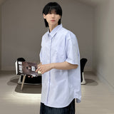 ラニーシャツ/Rani shirt