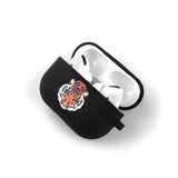 HWAHODO AIRPODS PRO CASE (6538471702646)