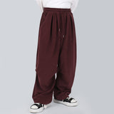 ニアーコーデュロイパンツ/Near Corduroy Pants