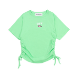 DAY OFF PINKAI TS