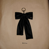 Dear Keyring