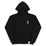 [ODNR-UNISEX] 1968 Square Logo Hoodie