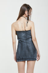 ステインワンピース/STAIN ONEPIECE