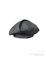 BUG Beret hat