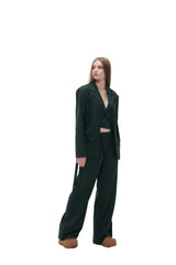 ディフェンスパンツ/DEFENCE PANTS