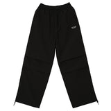 パラシュートストリングパンツ / Parachute String Pants (3color)