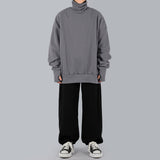 ナッピングフォールディングジョガーパンツ/Napping Folding Jogger Pants
