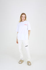 SEOUL CITY TSHIRTS (WHITE/RED LOGO) (6699083694198)