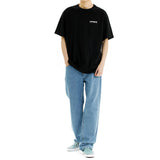 [COOL COTTON] 2 PACK SS TEE