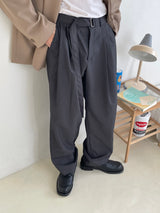 セントロマンスデルビーシューズ