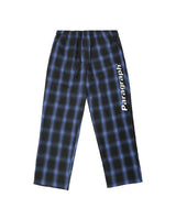 paragraph scotch checkered pants 3color (6562896216182)