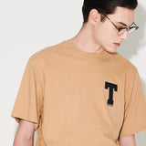 SIGNATURE21 OVERFIT LOGO T-SHIRTS (6587990737014)