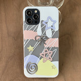 Whipping Biz Phone Case_matt
