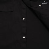 パラシュートデザインシャツ / PARACHUTE DESIGIN SHIRT (4578049130614)