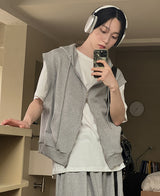 ウェザーサマーフードセットアップ/Weather summer hood setup (3 color)