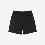 ジャージドローストリングショーツ / THE NEW RDY Jersey Drawstring Shorts 03