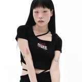 212-Line logo crop t (6564760715382)
