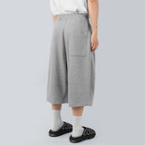 テッドハーフパンツ / Ted Half Pants