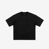 クラシックロゴTシャツ