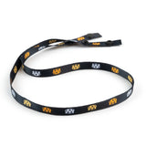 TIGER MASK STRAP (6538505617526)