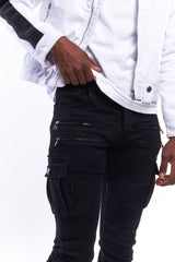 BIKER STACKED JEANS (6573809270902)