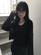 soru glasses (1color)