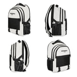SGS AVAIL BACKPACK