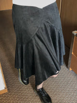 Emily skirt 