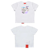 Ep.2 Tshirts No.11