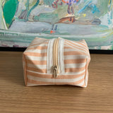 not butter pouch (peach) (6613184675958)
