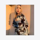 コレクショングレーインナーパーツ/Collection gray inner parts