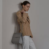STILL Bag (Sky Gray)