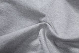 515 STUDIO GRAY HOOD (6673054204022)