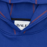 カリロゴフーディー / cali logo hoodie [blue]