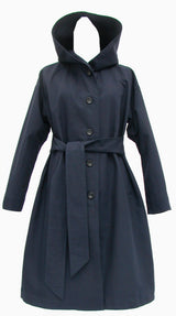 スプリングアウター/SPRING OUTWEAR (4470288515190)