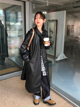 サルバドールコート