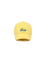 0 9  smile studio ball cap (6567599014006)