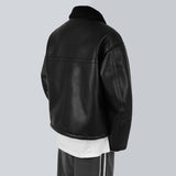 Jod マスタングジャケット/Jod Mustang Jacket