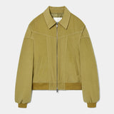 Nii Loco Viper Jumper (3color)
