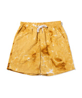 TYE-DYED SHORT PANTS (6571458494582)