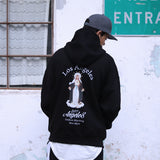 CHH-011 MARY (4625518166134)