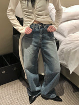 Ruel pants