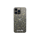 ダットユーシャインフォンケース / That you shine phone case